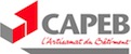 Cupani Construction une entreprise certifiée CAPEB