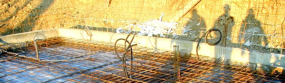 Cupani-Construction > Qui sommes nous ? Cupani-Construction > Qui sommes nous ?