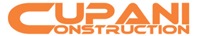 Logo 2011